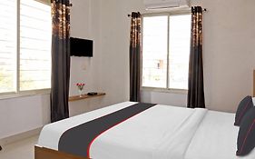 Super Collection O Mountain View Resort